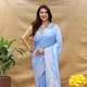L_GREEN__Royal Rajgharana Sarees